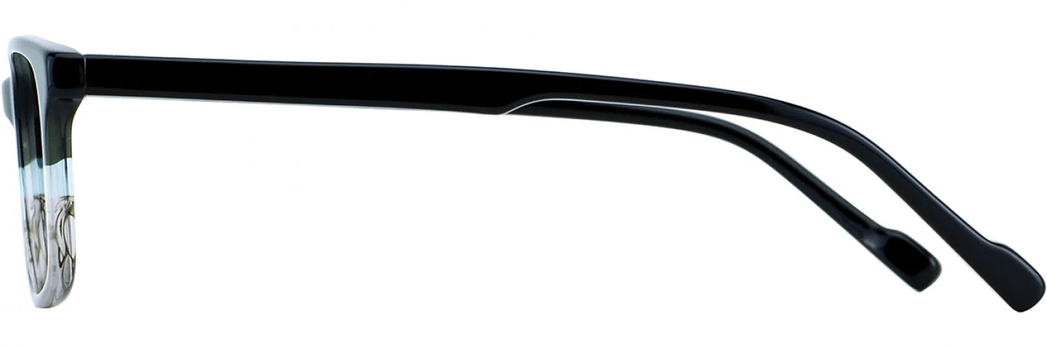 Scott Harris SH722 Eyeglasses - view 5